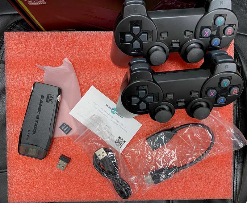 PS4 pulto baterijos keitimas