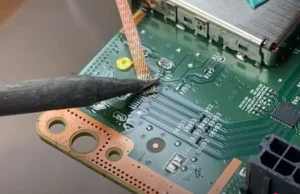Xbox HDMI replacement1