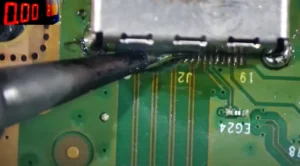 Xbox HDMI replacement2