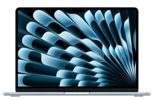 macbook remontas