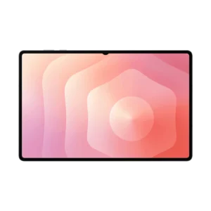 Planšečių remontas